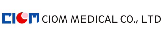 長春光機(jī)醫(yī)療儀器有限公司